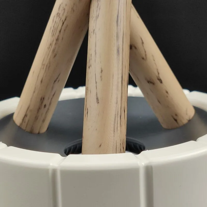 Kampvuur Diffuser Time2Scent - Afbeelding 2