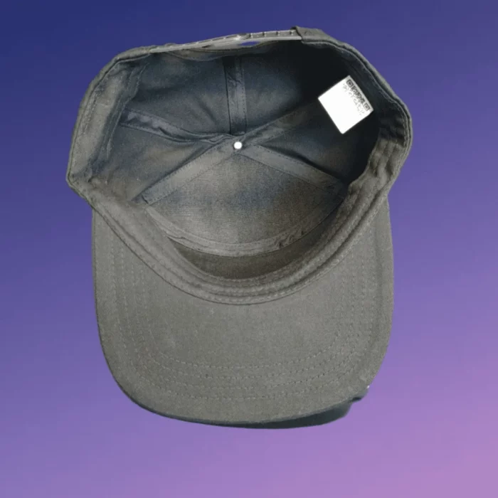 Flash Bag Snap Back LED Pet - Afbeelding 5