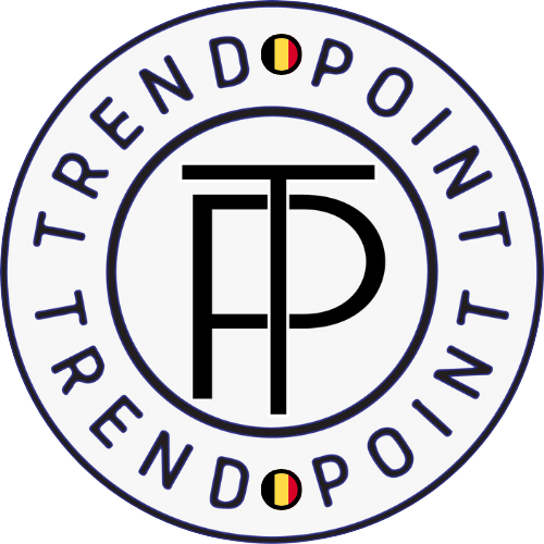 Trend Point