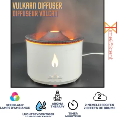 vulkaan 2